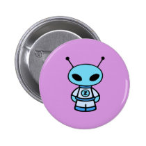 ZED buttons