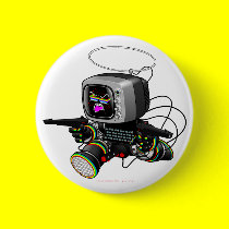 ZED HEX v1.0 Button buttons
