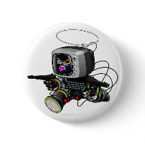 ZED HEX v1.0 Button