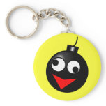 zeeky keychains
