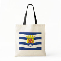 Zeeland, Netherlands bags by bestflag Zeeland, Netherlands bags