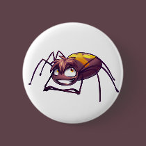 Zeero buttons