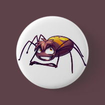 Zeero buttons