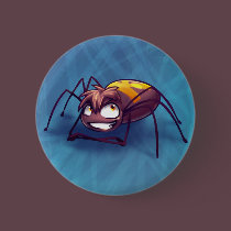 Zeero buttons