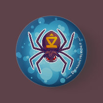 Zeero buttons