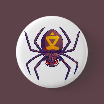 Zeero buttons