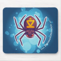 Zeero mousepads