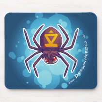 Zeero mousepads