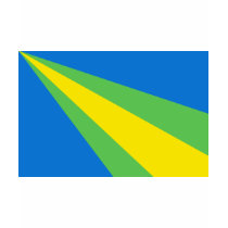 Zeewolde, Netherlands t-shirts