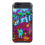 Zeezo says hellow skinit case