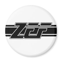 ZEF Magnet
