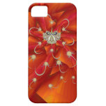 Zegla Bug and Anti-Virus iPhone 5 iPhone 5 Case