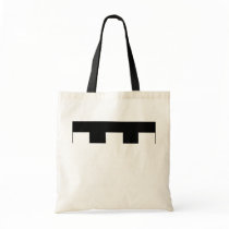 Zeist, Netherlands bags by bestflag Zeist, Netherlands bags