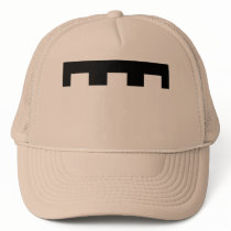 Zeist, Netherlands hats by bestflag Zeist, Netherlands hats