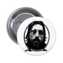 Zeitgeisty Pin buttons