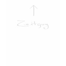 Zeitguy - Dark t-shirts by zeitguys Zeitguy - Dark t-shirts