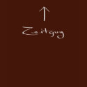 Zeitguy - Dark t-shirts by zeitguys Zeitguy - Dark t-shirts