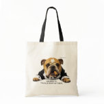 Zelda CELEBRATE Tote Bags
