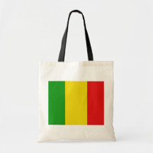 Zele, Belgium Canvas Bag