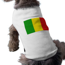Zele, Belgium pet clothing