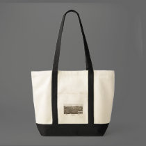 Zelienople Butler County Bag bags