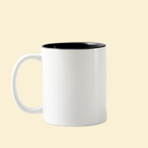 Zemoon Town mugs