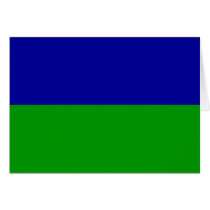 Zemun, Saudi Arabia Greeting Cards
