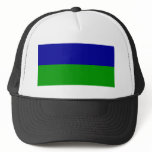 Zemun, Saudi Arabia hats