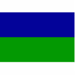Zemun, Saudi Arabia Photo Cut Out