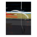 Zen:01 postcards