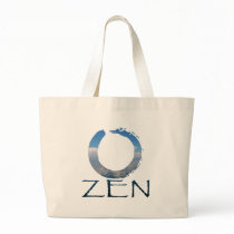 zen-2 bag