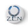 zen-2 pinback buttons