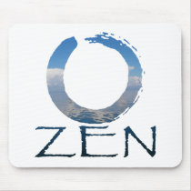zen-2 mousepads