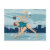 drawings, illustration, zen, travel, art, digital