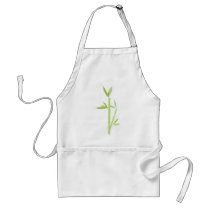 Zen Apron