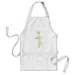 Zen aprons