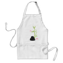 Zen Aprons