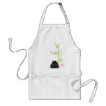 Zen aprons