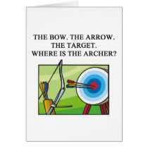 zen archery koan cards by jimbuf zen archery koan cards