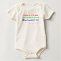 Zen Baby t-shirts by superviva Zen Baby t-shirts