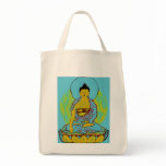 Zen Bag