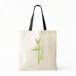 Zen Bags