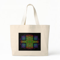 ZEN bags