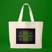 ZEN bags