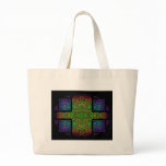 ZEN bags