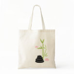 Zen Bags