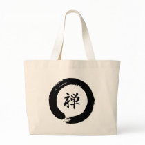 Zen Bag