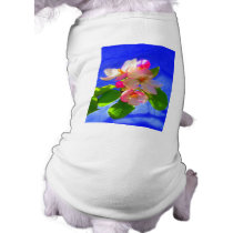 Zen Blossoms Pet Clothing pet clothing