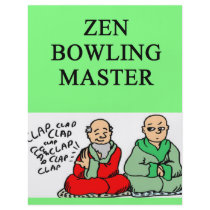 zen bowling master flyers by jimbuf zen bowling master flyers