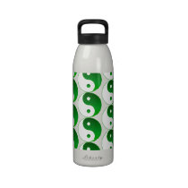 Zen Custom Bottles water bottles